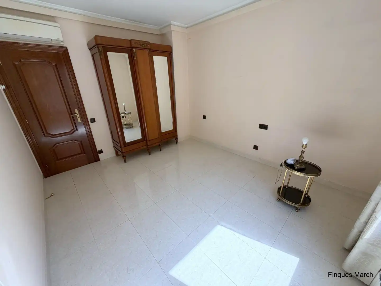 Wohnung mit Aufzug zum Verkauf in REPUBLICA ARGENTINA, imagen 46
