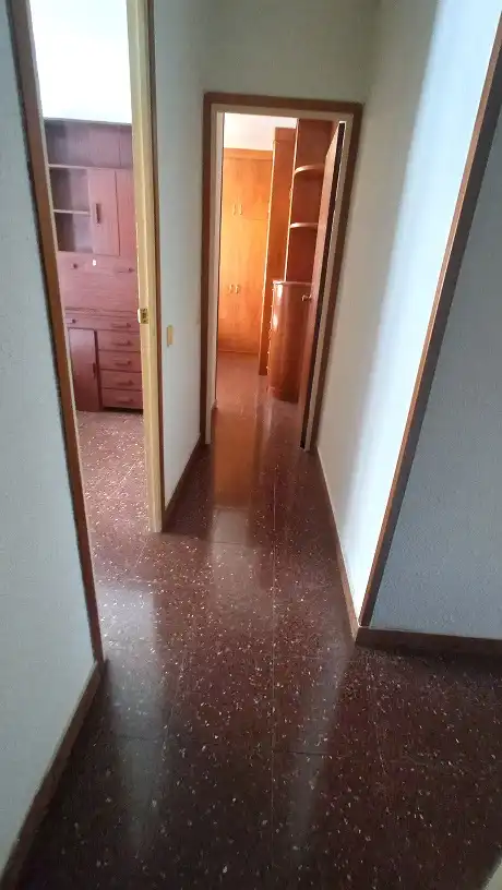 Piso con terraza en venta en El Poble Sec, imagen 20