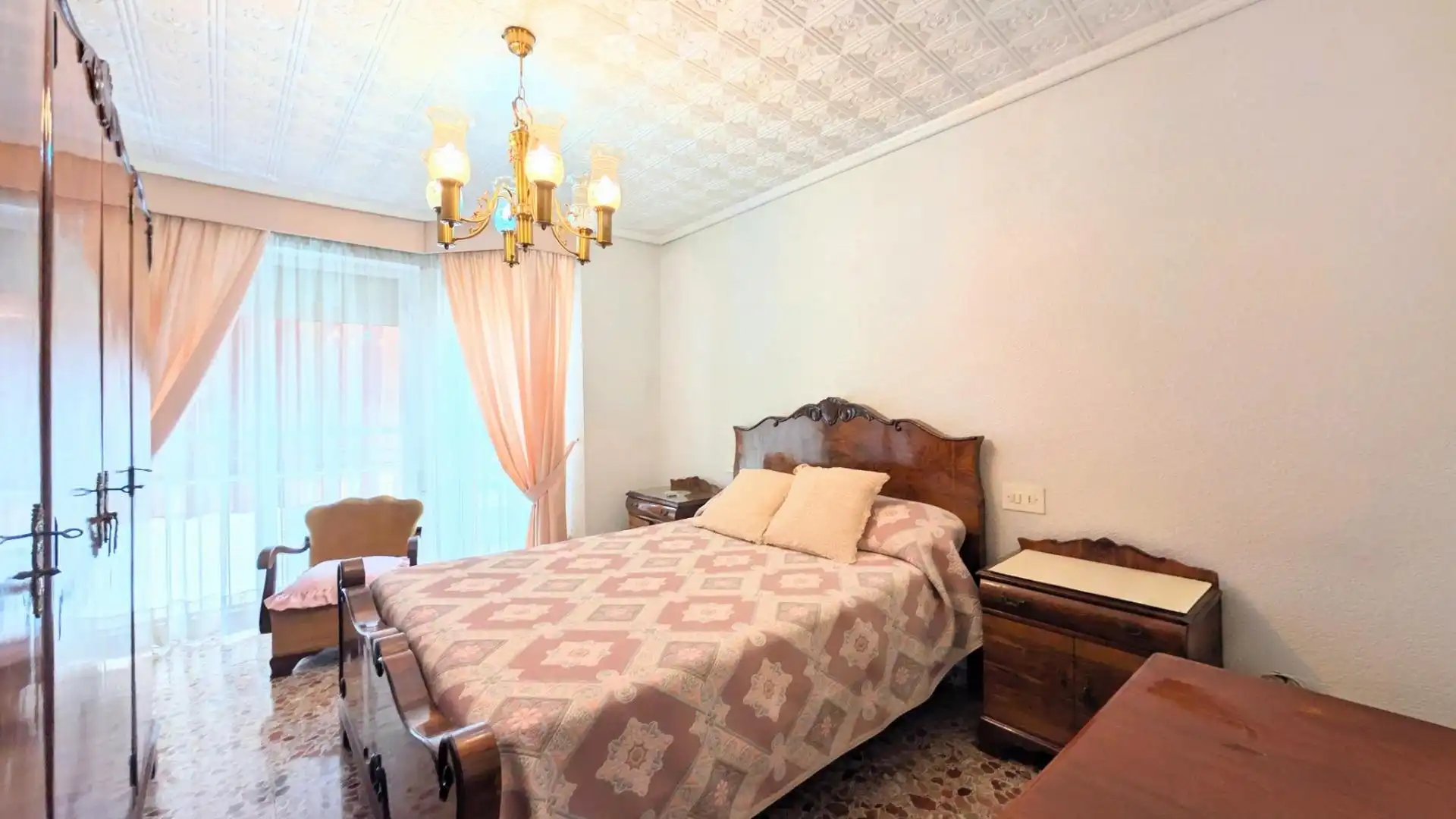 Residencial en venda a Elche ciudad, imagen 13