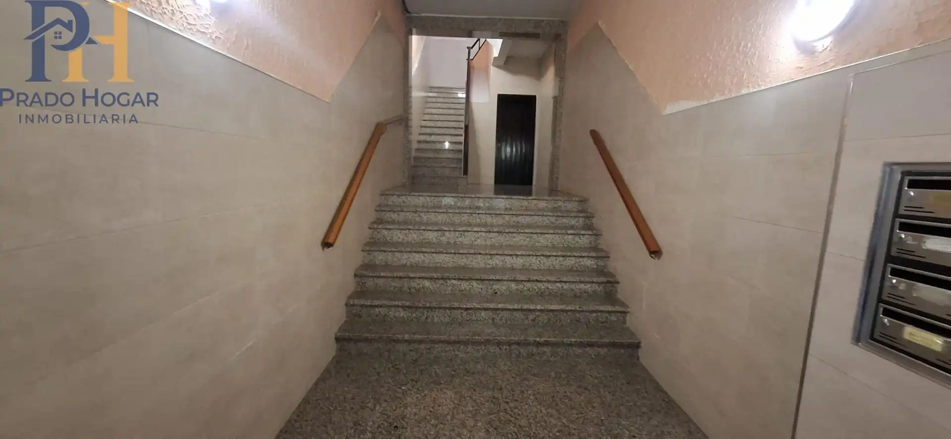 Piso en venta en Casco Antiguo, imagen 37