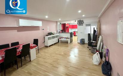 Apartament en venda en Alicante / Alacant amb Aire condicionat