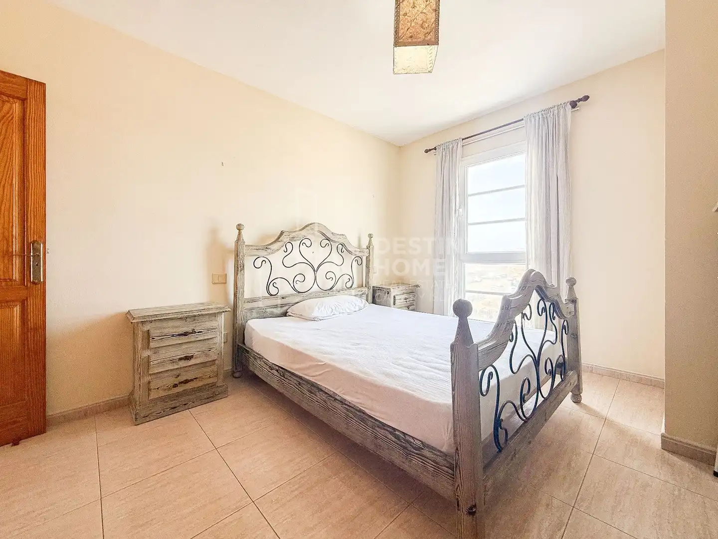 Apartament en venda a Cho Leon, imagen 13