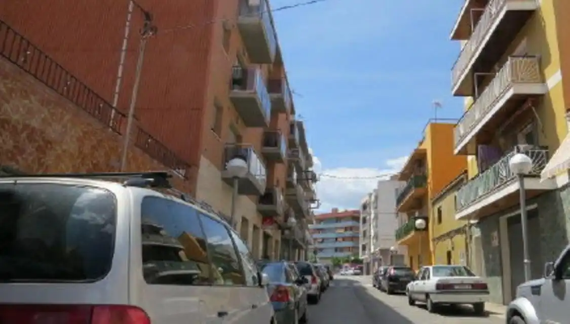 Appartement à vendre à NOU, imagen 16