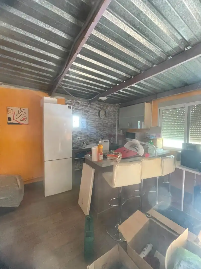 Terreno rustico in vendita a Centro, imagen 5