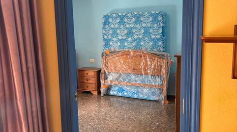 Foto 5 de Pis en venda a Carrer de la Mar Negra, Corinto - Almarda, Sagunto / Sagunt