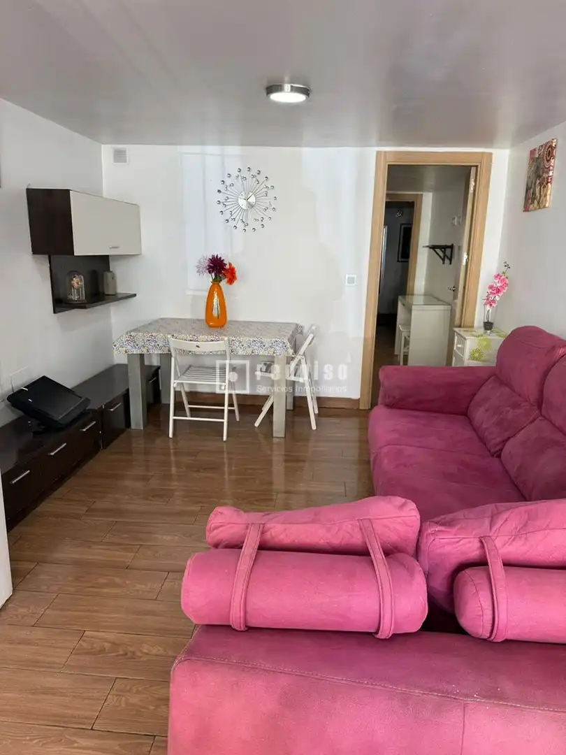 Maisonette zum Verkauf in de Guzmán el Bueno, imagen 26