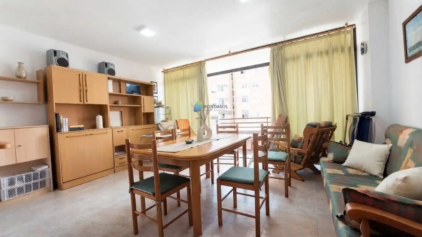 Apartament amb ascensor en venda a Calle MAR I, LOS - PLAYA HONDA 1, imagen 6