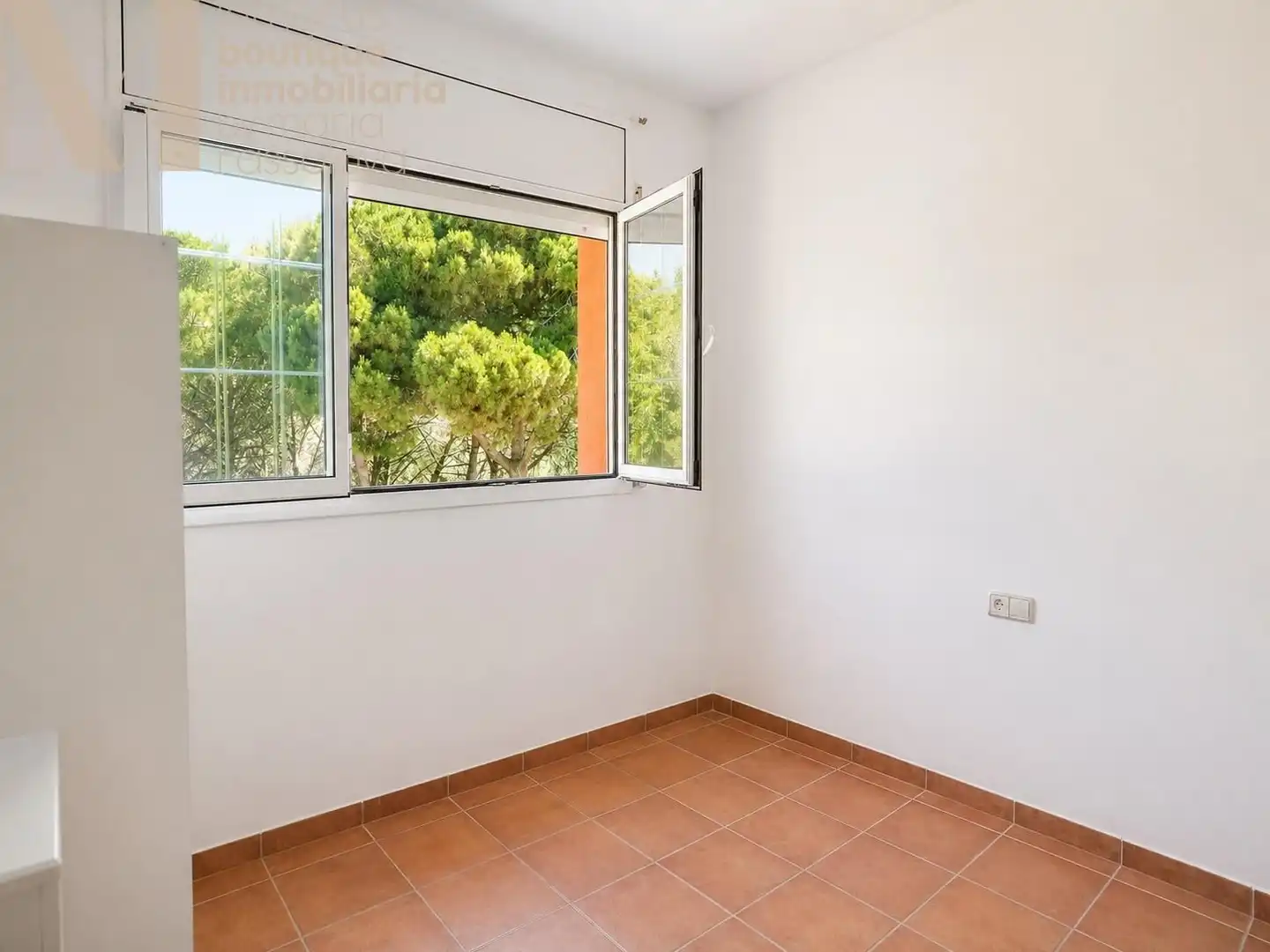 Villa avec terrasse à vendre à Calella, imagen 22
