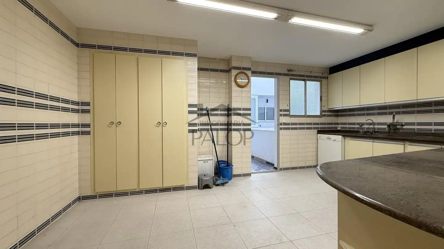 Wohnung mit Terrasse zum Verkauf in Carcaixent, imagen 10