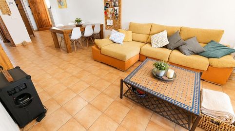 Vivienda Amplia y Luminosa en Cala Ratjada, a pocos pasos de todos los servicios, imatge 3