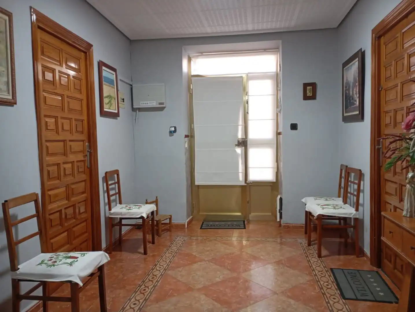 House for sale in Valdepeñas, imagen 17
