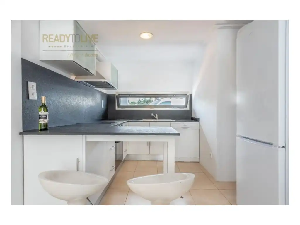 Local comercial en venta en Calle Anfos Pc, imagen 8