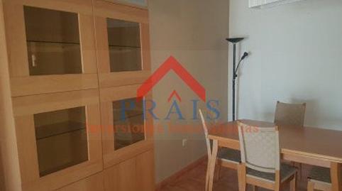 Photo 2 of Flat for sale in El Junquillo - Vistalegre, Sevilla