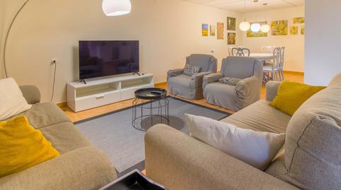 Foto 5 de Casa o xalet en venda a Mazagón, Huelva