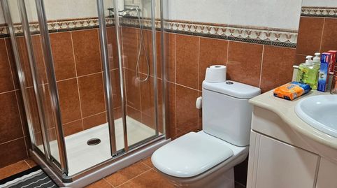 Foto 4 de Piso en venta en Fondo, Santa Coloma de Gramenet