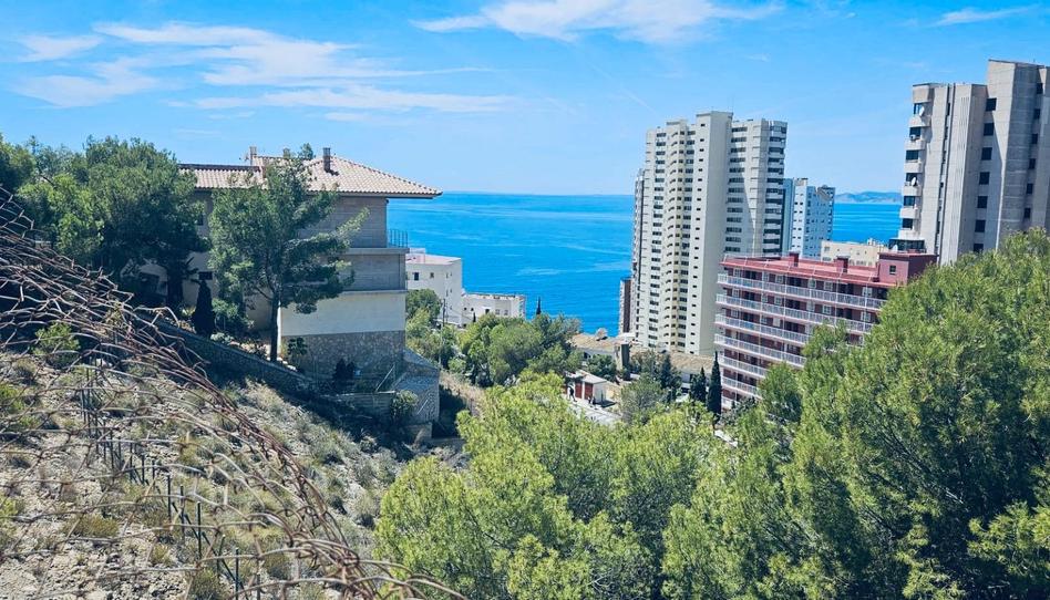 Photo 1 of Residential for sale in  Pekin, Rincón Alto, Alicante