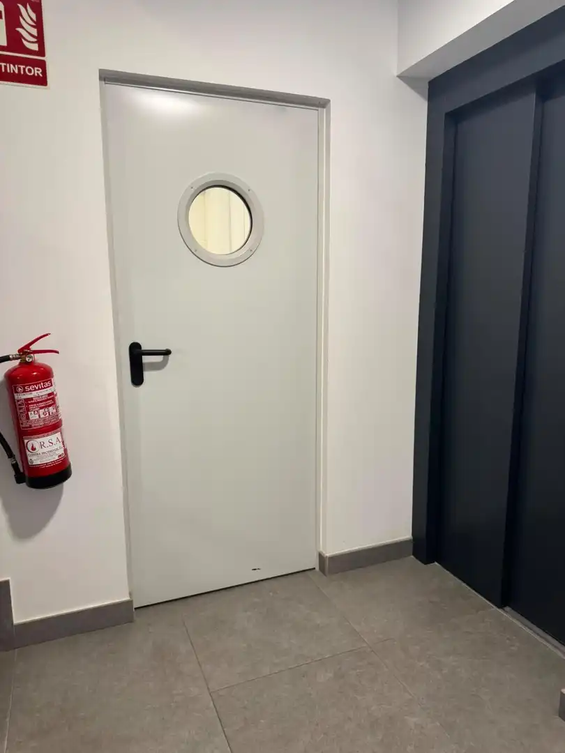 Piso en venta en Jerez de la Frontera, Cádiz