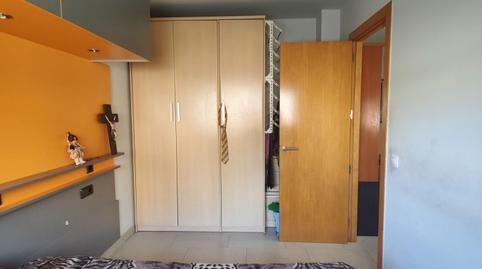 Foto 2 de Pis en venda a La Granada, Barcelona