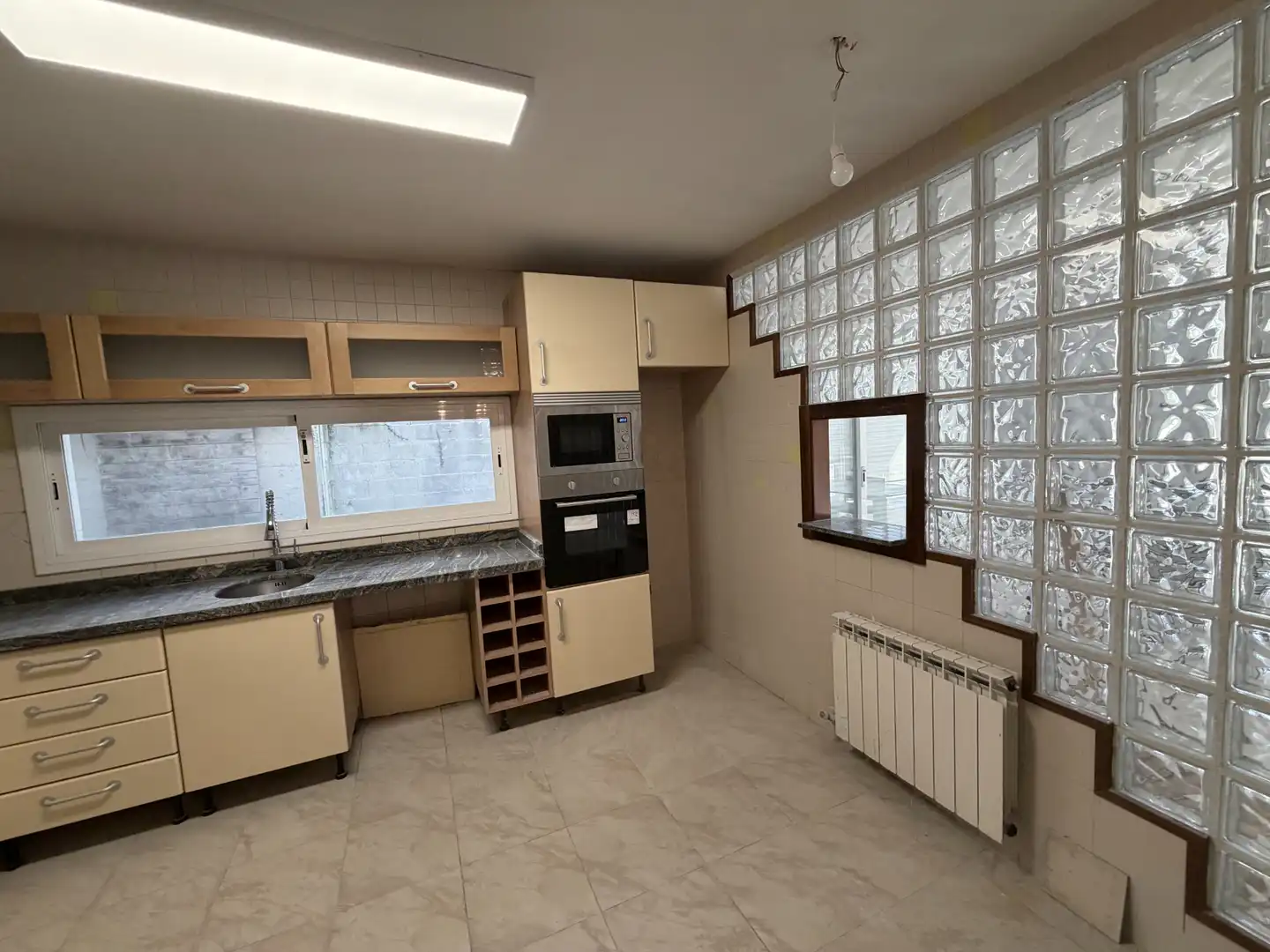 Casa con piscina in vendita a Carrer Mare de Déu del Coll 92, imagen 18