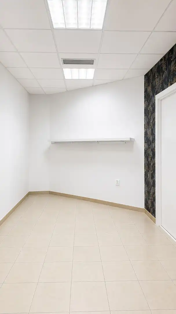 Local comercial en venda a Costa Adeje, imagen 15