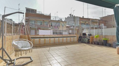 Foto 2 de Piso en venta en Diagonal - Colomeres, Gavà