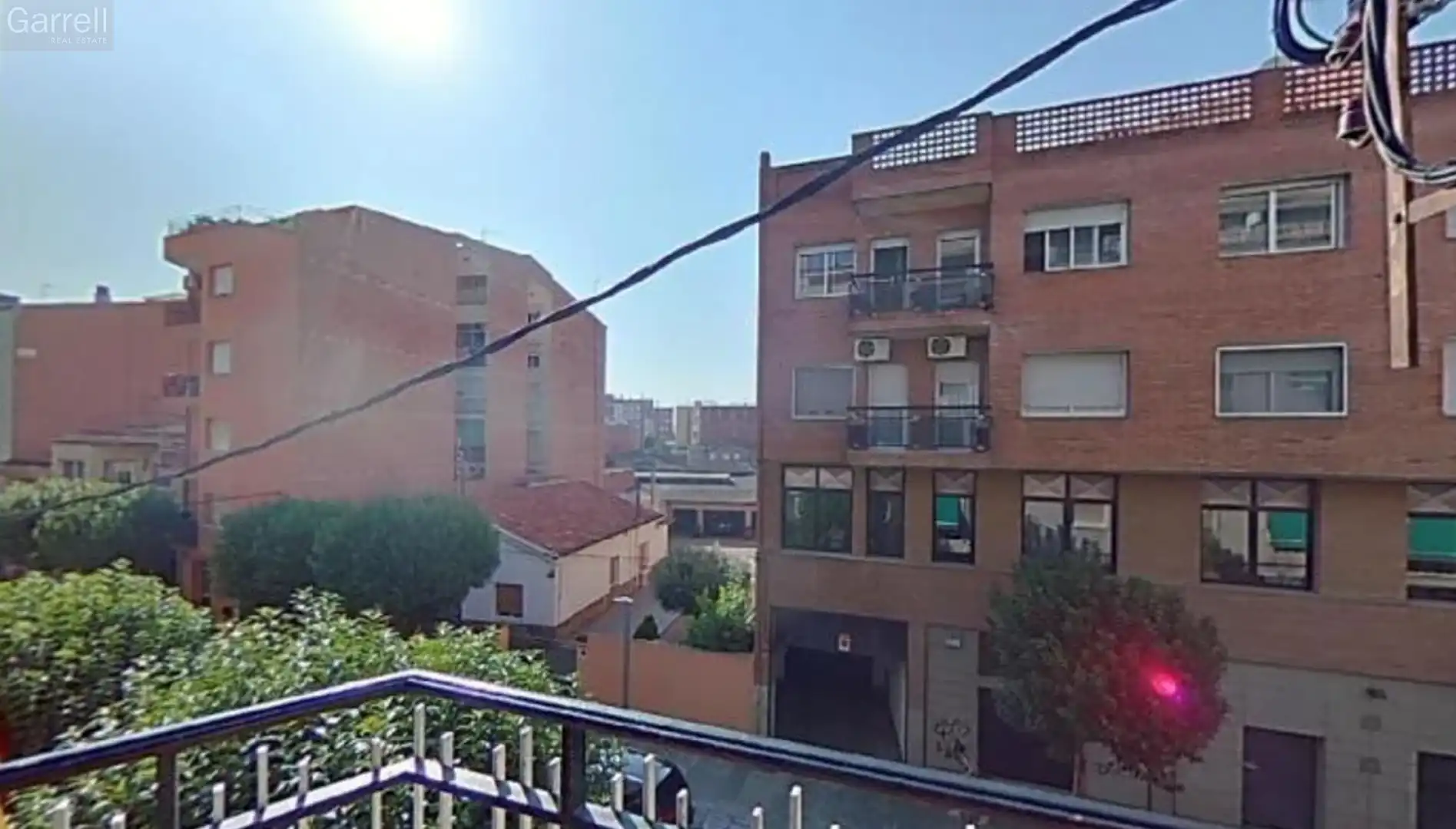 Appartement avec ascenseur à vendre à CL RAMON CASAS  Es: Pl: Pt:
 MOLLET DEL VALLES (BARCELONA), imagen 9