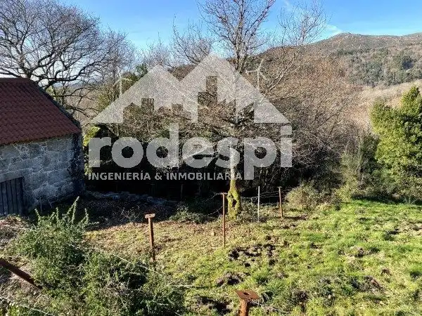 Casa en venda a Covelo, imagen 17