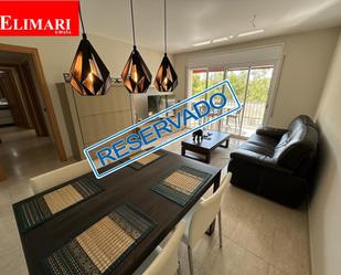 Apartament en venda en Sant Carles de la Ràpita amb Aire condicionat i Terrassa