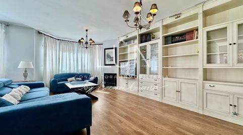 Foto 4 de Casa adosada de lloguer a Altorreal - El Chorrico, Murcia