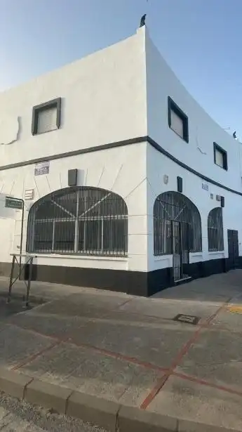 Local comercial de lloguer a Avenida Avenida de la Bahía de Cádiz, imagen 9