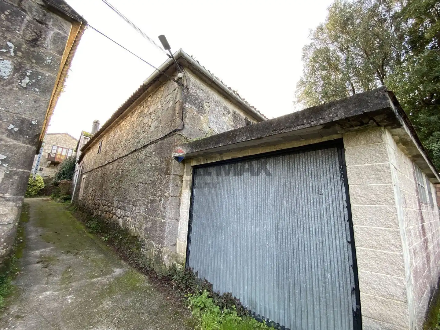 Maison rustique avec jardin à vendre à Vilar, imagen 31