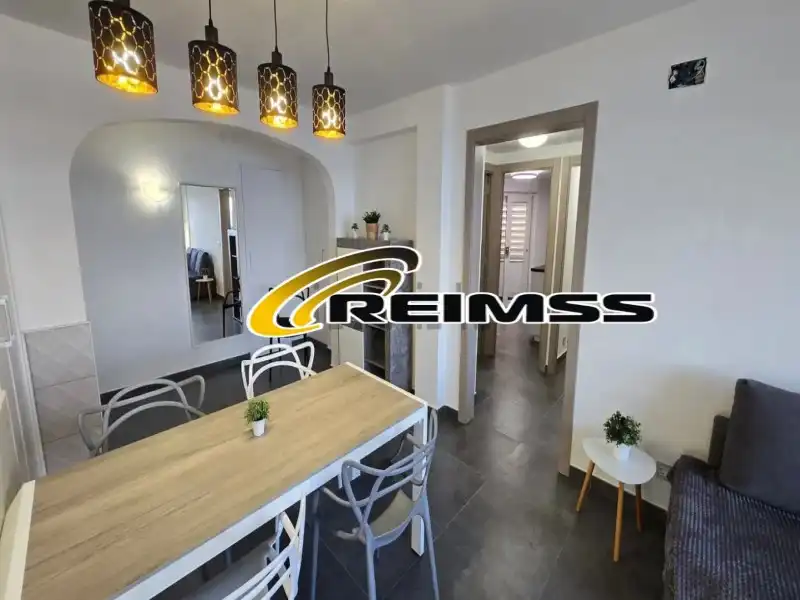 Wohnung zum Verkauf in Centre, imagen 4