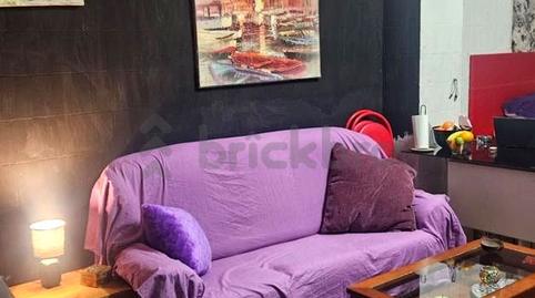 Photo 3 of Premises for sale in Carrer de la Independència, Santa Eulàlia, L'Hospitalet de Llobregat