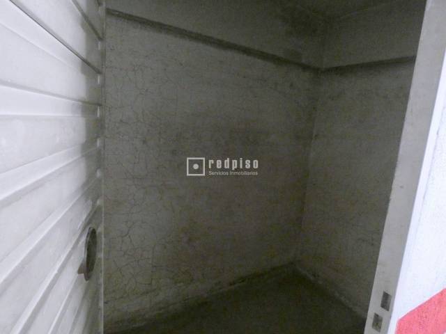 Garaje en Alquiler en GASCON Y MARIN en Mocejón