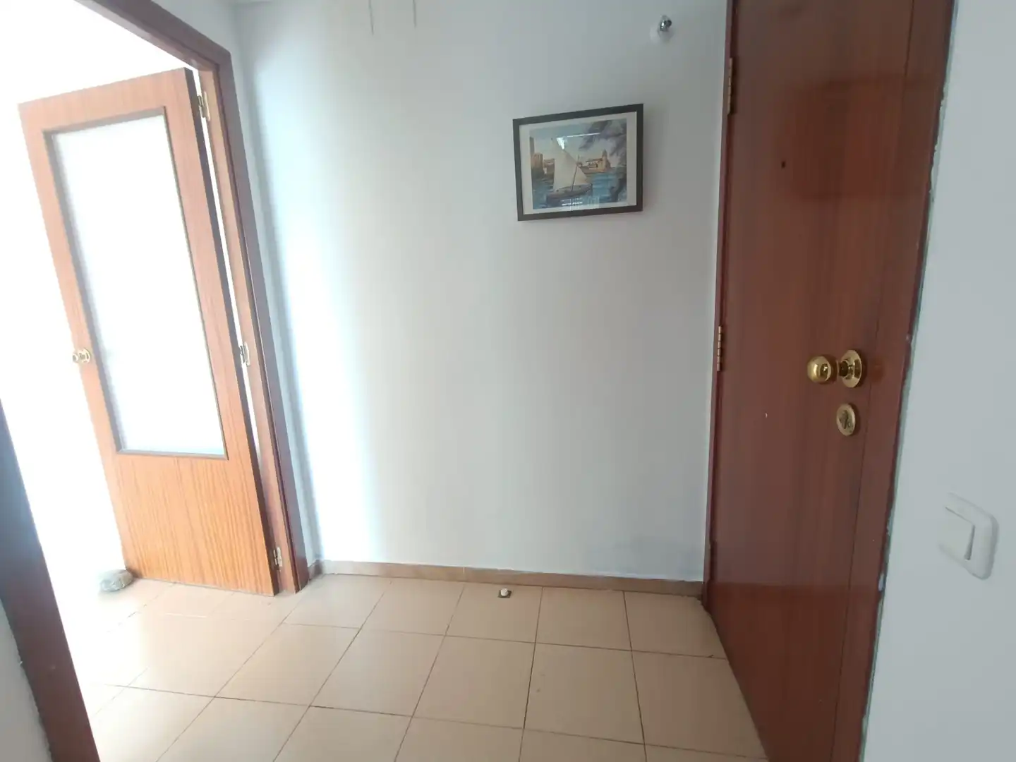 Flat for sale in Palafrugell  with Air Conditioner, Heating and Terrace