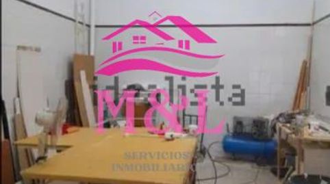 MéridaLocal, imatge 5