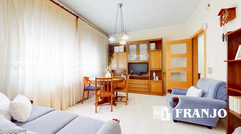 Photo 4 of Single-family semi-detached for sale in La Plana del Pintor, Sabadell