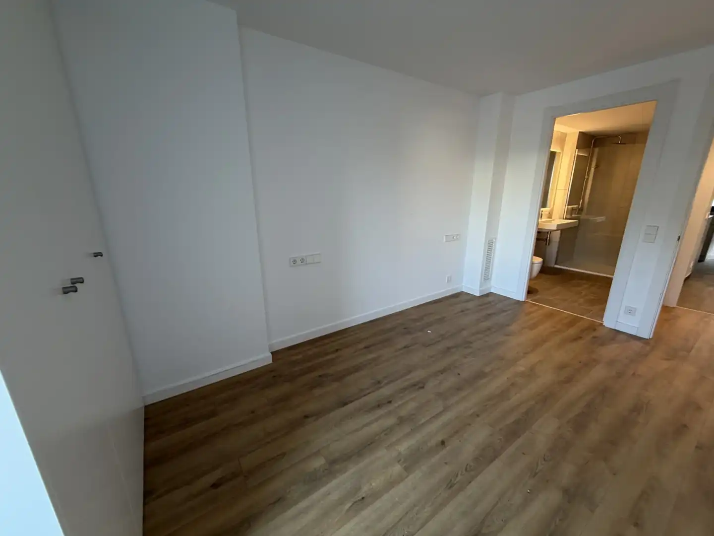 Planta baja en venta en La Puda, Banyoles