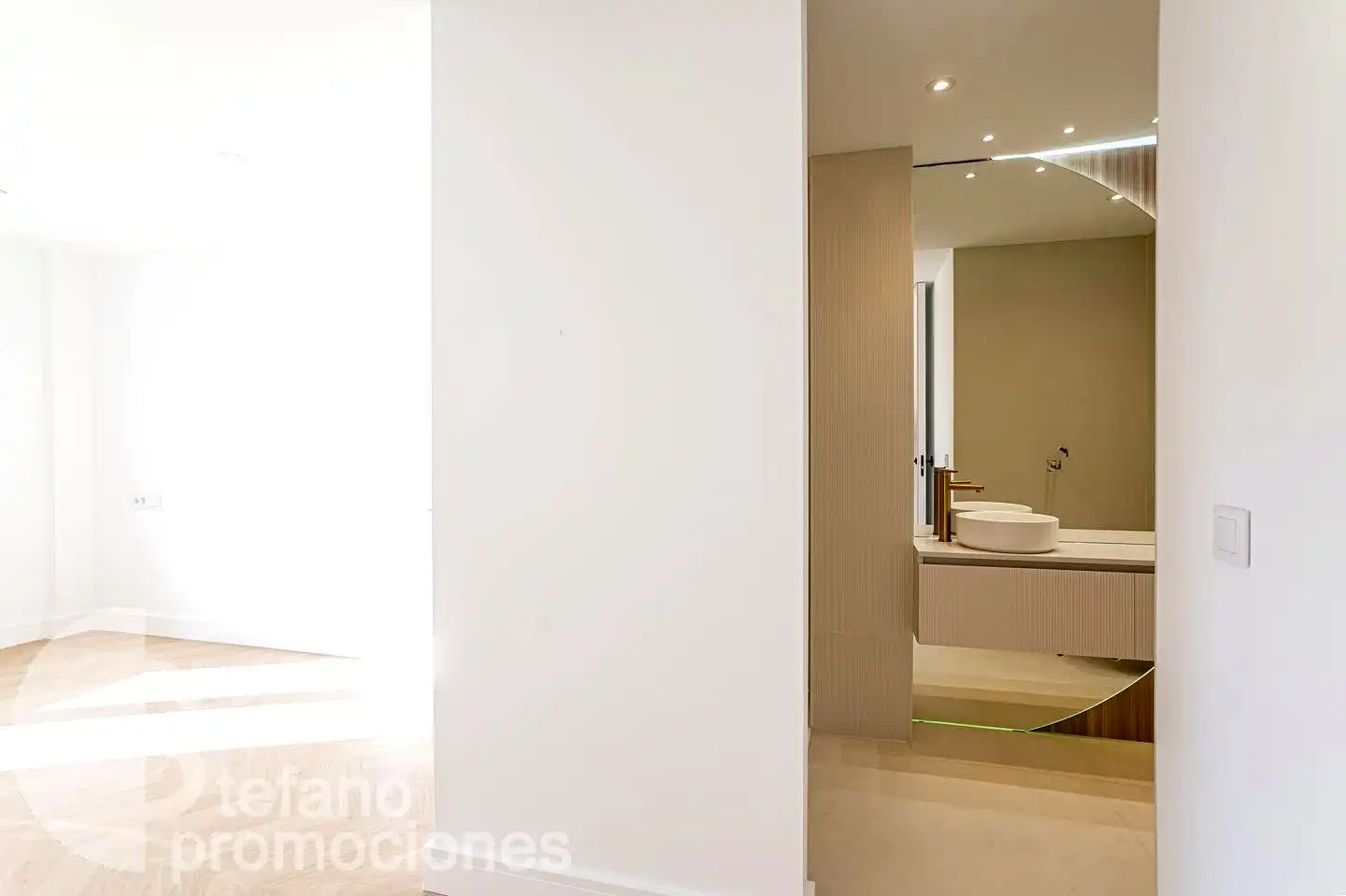 Flat with terrace for sale in Paseo Reding 33, imagen 50