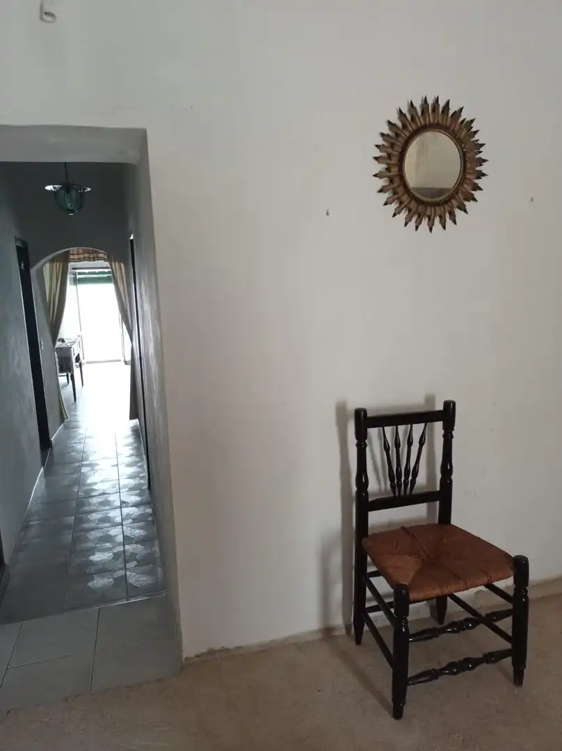 Casa o chalet en venta en Ceclavín con Terraza