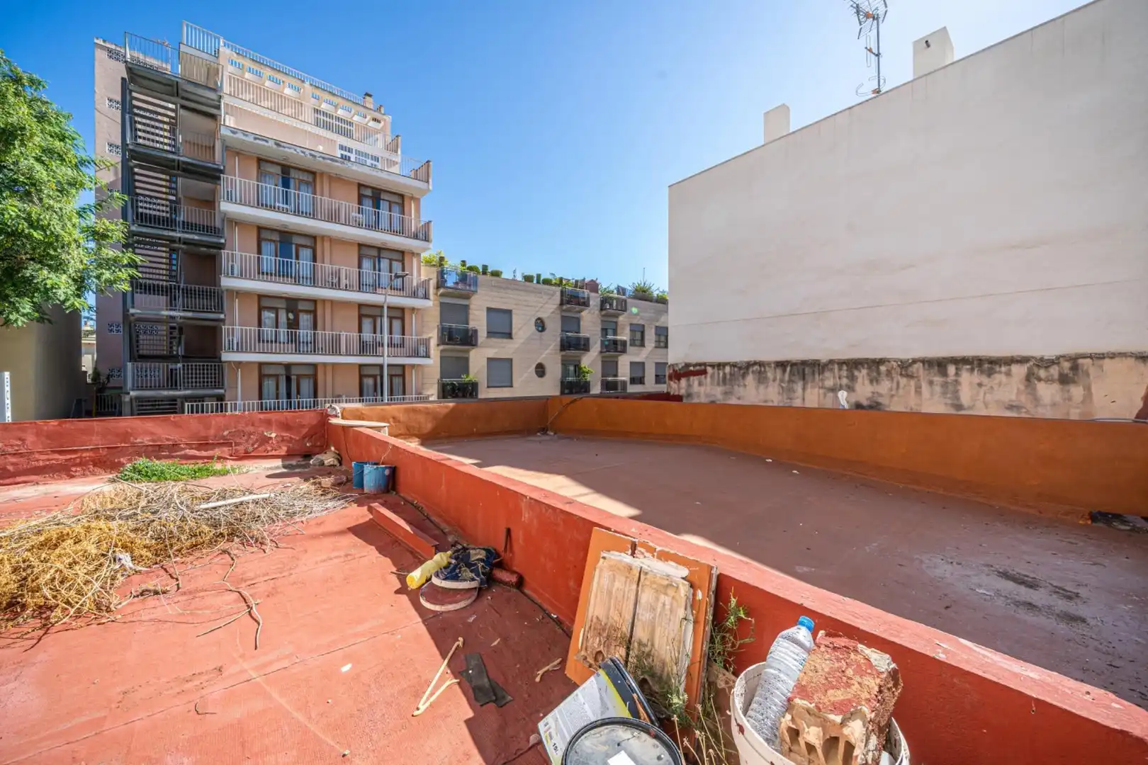 Maison à vendre à Ponent, imagen 16