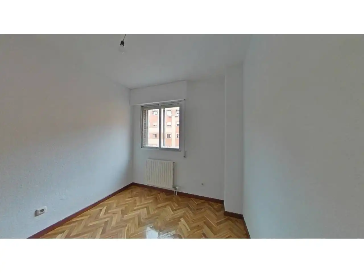 Appartement avec piscine à vendre à Calle Av Parque, imagen 16