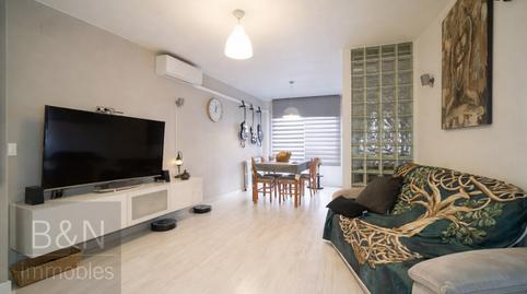 Photo 3 of Flat for sale in Sant Pere Nord, Terrassa