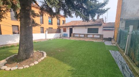 Foto 2 de Casa o xalet en venda a Carrer del Mallol, Sant Hipòlit de Voltregà, Barcelona