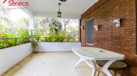 Photo 2 of House or chalet for sale in Cerro Muriano,  Córdoba Capital