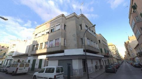 Photo 2 of Flat for sale in Pere Garau, Palma de Mallorca