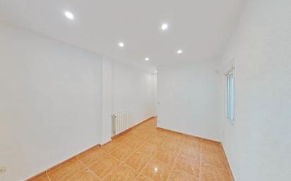 Flat to rent in  Madrid Capital