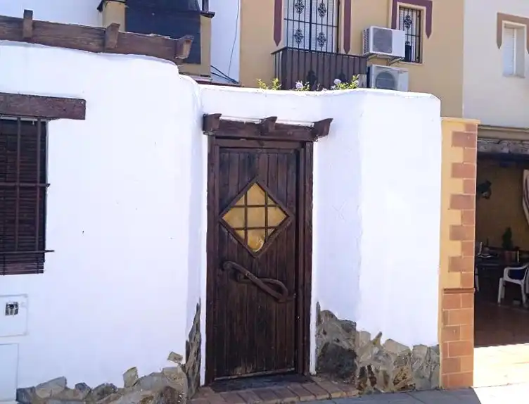House for sale in Triana, imagen 3