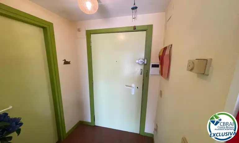Apartament en venda a Santa Margarita