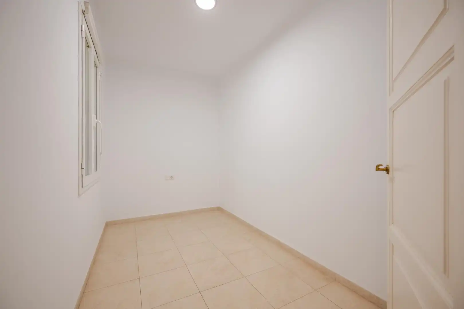 Habitación de Piso en venta en Girona